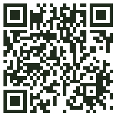 QR platba Grono Cacao