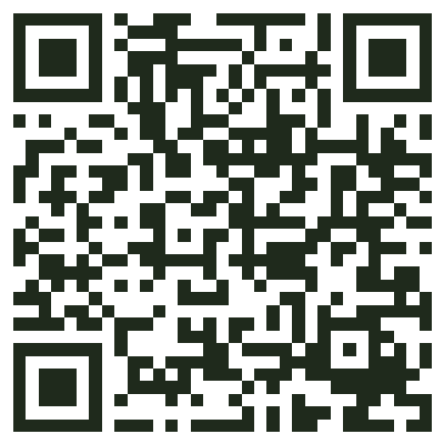 QR platba Grono Classic